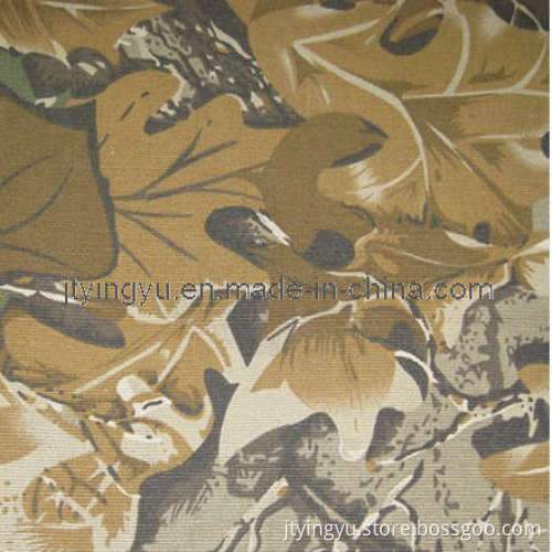 Polyester Oxford (BX-oxford No. 14)